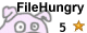 File Hungry top pick