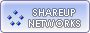 sharreup network首选