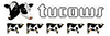 Tucows top pick