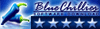 Blue Chillies top pick