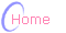 File Restore Home Page