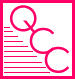 QueTek logo