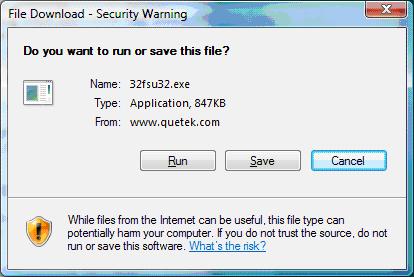 Data recovery download