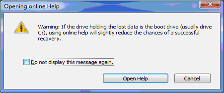 About File Scavenger®