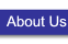 about data recovery