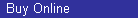 buy xp data recovery