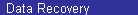 recover documents service