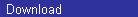 download data recovery