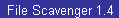ntfs recover file - version 1.4