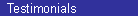 restore deleted file testimonials
