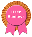Users Review